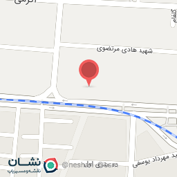 عکس مجتمع رضا