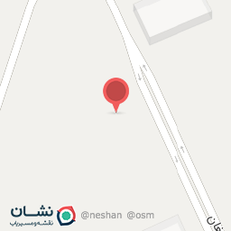 عکس چمن مصنوعی مغان 