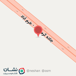 عکس باغ رستوران شوگار