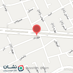 عکس کله پزی کشکولی شعبه ۲