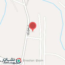 عکس عابربانک