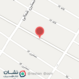 عکس نجاری فردین ربیعی