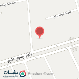 عکس تراشکاری دلتا