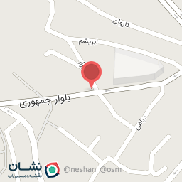 عکس عطر و ادکلن حس ناب