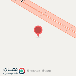 عکس گلکده بهاران