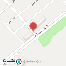 عکس سوپر مارکت خلفات 