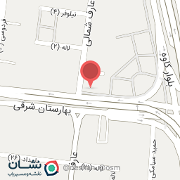 عکس دلتا موتور