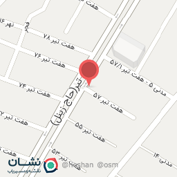 عکس سوهان حامدی