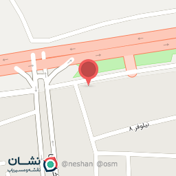 عکس خدمات کشاورزی آرتا