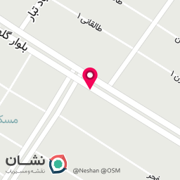 عکس اتو گالری جلیلیان 