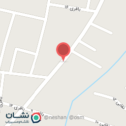 عکس صنایع چوب صادق 