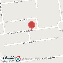 عکس املاک مجیدیه ۳۳