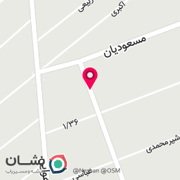 عکس مهدکودک و پیش دبستانی سرزمین دوستی