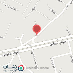 عکس مزون عروس مریم پاسبان