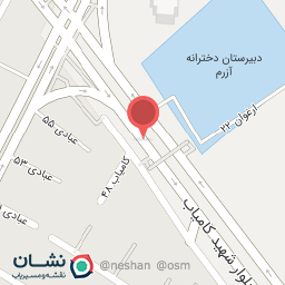 عکس املاک مهر