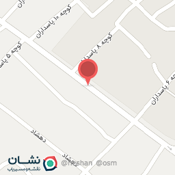 عکس فروشگاه کامپیوتر تکنولند 