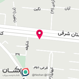 عکس نمایندگی شیرآلات برنز