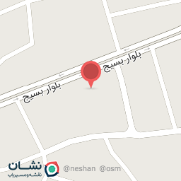 عکس پیشخوان دولت جامخور