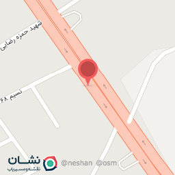 عکس مشاور املاک برتر