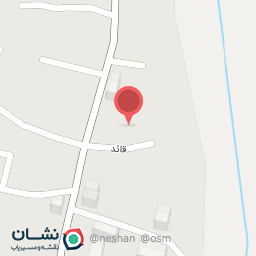 عکس نان گندمین