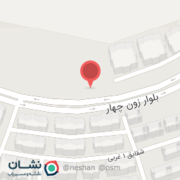 عکس فروشگاه جانبو