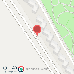 عکس پوشاک بارمان 