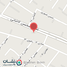 عکس مبلمان اداری مهماندوست