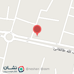 عکس خودپرداز بانک ملی