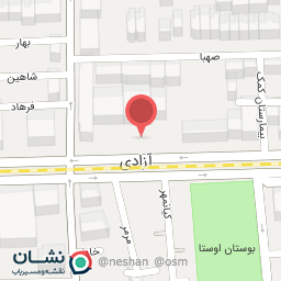 عکس دفتراسنادرسمی ۱۵۷۲