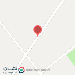 عکس کارگاه کاشی و سرامیک دیما