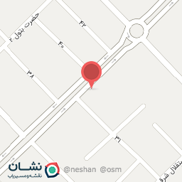 عکس فروشگاه پلاستیک آذین 