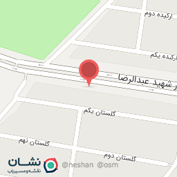 عکس بانک سپه