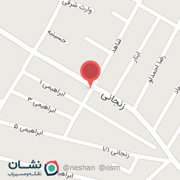 عکس لوازم برقی ابراهیمی