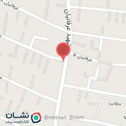 عکس املاک ارسلان