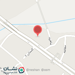 عکس افق کوروش لوشان