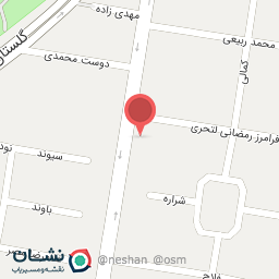 عکس کافه اووک