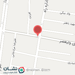 عکس ظرف یکبار مصرف فرشادی