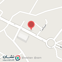 عکس دفتر وکالت وحید رمضانی