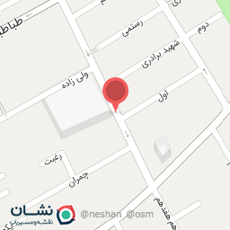 عکس بوستر سازی حمید