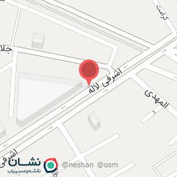 عکس فروشگاه مرکزی آراز مرغ