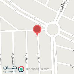 عکس کافینت کلیک 