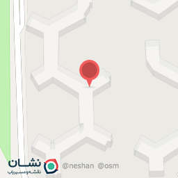 عکس ورودی ۳ بلوک ۱۸