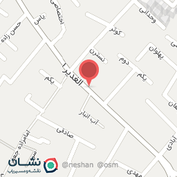 عکس پلاسکو گندم