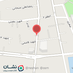 عکس سوپرگوشت نمونه