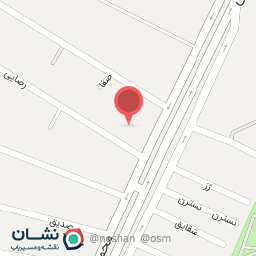 عکس مسجد النبی