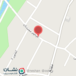 عکس چاپ پیام 