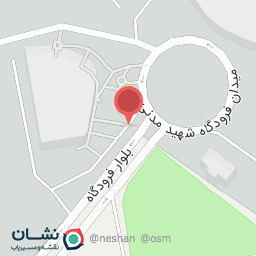 عکس پارکینگ پار کیانگ طبقاتی شبانه روزی