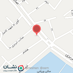 عکس لوازم خانگی فرهنگ (قره باغ)