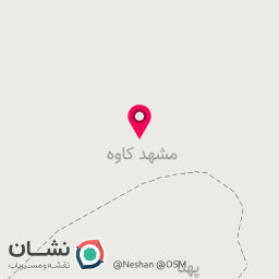 عکس میوه فروشی 
