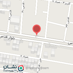 عکس بازارچه چند منظوره ایران